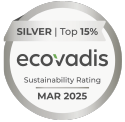 ecovades 2025
